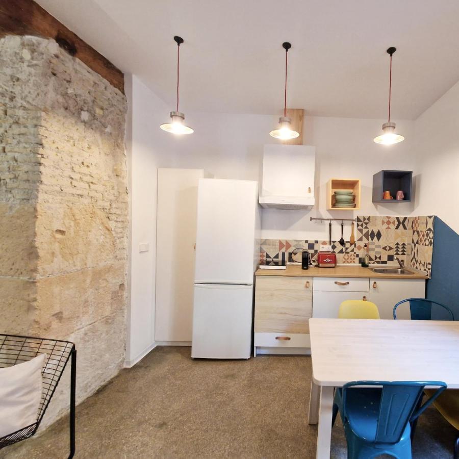 El 32 Apartment ลอร์กา ภายนอก รูปภาพ